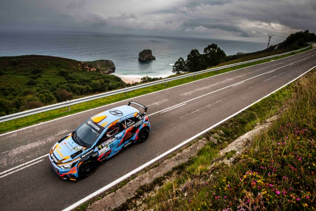 017 Rallye Princesa de Asturias 2019 003